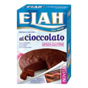 ELAH PREPARATO PER TORTA AL CIOCCOLATO SENZA GLUTINE