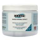 IODASE FANGO DOUBLEEFFECT 700 G