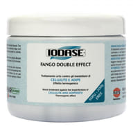 IODASE FANGO DOUBLEEFFECT 700 G