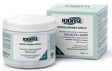 IODASE FANGO DOUBLEEFFECT 700 G