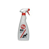 DISABITUANTE 500 ML