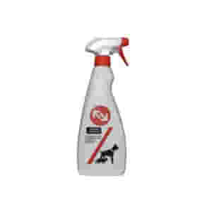 DISABITUANTE 500 ML