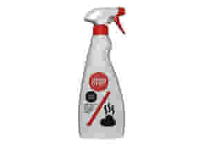 STOP CATTIVI ODORI 500 ML