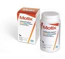 MOTIX 1000MACERATO GLICERICO 100 COMPRESSE