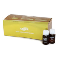 IODASE DEEP IMPACT F OLIO 6 FIALE DA 10 ML