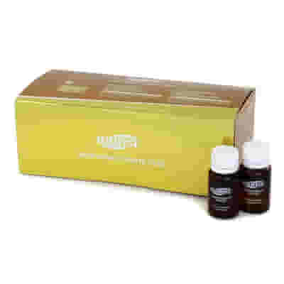 IODASE DEEP IMPACT F OLIO 6 FIALE DA 10 ML