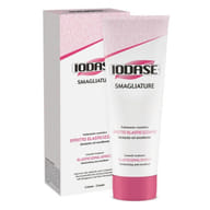 IODASE SMAGLIATURE CREMA 220 ML