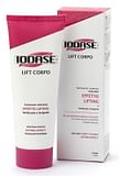 IODASE LIFT CORPO CREMA 220 ML