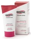 IODASE VOLUME SENO CREMA 150 ML