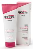 IODASE SCRUB CREMA 220 ML