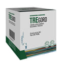 TREGORD 20 STICK PACK 10 ML