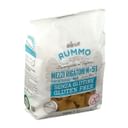 RUMMO MEZZI RIGATONI N51 DI RISO INTEGRALE E MAIS 400 G