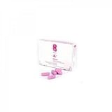 BIOPUR MAMMA DHA 30 COMPRESSE