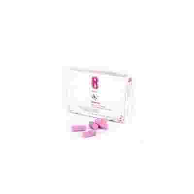 BIOPUR MAMMA DHA 30 COMPRESSE