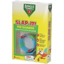 JUNGLE FORMULA SLAP-IT BRACCIALETTO ANTI-ZANZARE PER BAMBINI+ 2 RICARICHE
