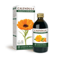 CALENDULA ESTRATTO INTEGRALE 200 ML
