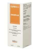 EMORPLUS 15 ML