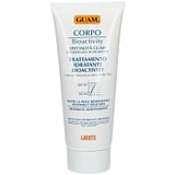 GUAM TRATTAMENTO CORPO IDRATANTE BIOACTIVITY 200 ML