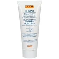 GUAM TRATTAMENTO CORPO IDRATANTE BIOACTIVITY 200 ML