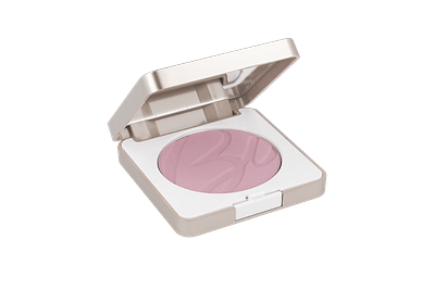 DEFENCE COLOR FARD COMPATTO N 304 VIN 5 G