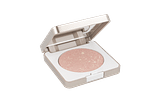 DEFENCE COLOR FARD COMPATTO N 309 MARBRE ROSE 5 G