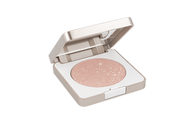 DEFENCE COLOR FARD COMPATTO N 309 MARBRE ROSE 5 G