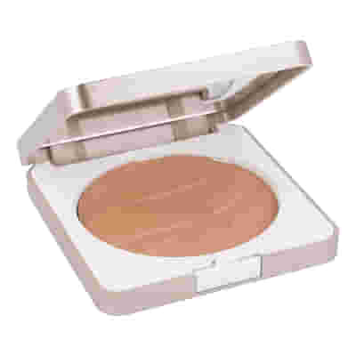 DEFENCE COLOR TERRA COMPATTA N 205 COGNAC 10 G