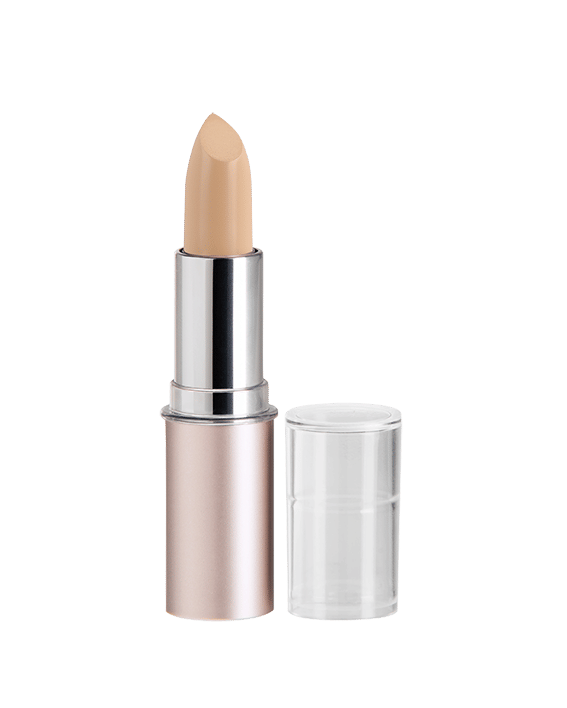 DEFENCE COLOR CORRETTORE STICK N 00 4 ML