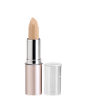 DEFENCE COLOR CORRETTORE STICK N 00 4 ML