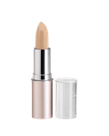 DEFENCE COLOR CORRETTORE STICK N 00 4 ML