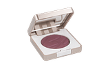 DEFENCE COLOR OMBRETTO MONO N 414 MARSALA 3 G