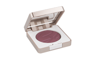 DEFENCE COLOR OMBRETTO MONO N 414 MARSALA 3 G