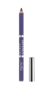 DEFENCE COLOR MATITA OCCHI KOHL & KAJAL 109 VIOLET