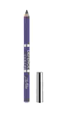 DEFENCE COLOR MATITA OCCHI KOHL & KAJAL 109 VIOLET