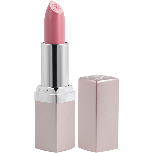 DEFENCE COLOR ROSSETTO CLASSICO LIPVMAT 401 3,5 ML