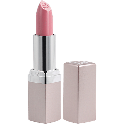 DEFENCE COLOR ROSSETTO CLASSICO LIPVMAT 401 3,5 ML
