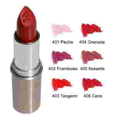 DEFENCE COLOR ROSSETTO CLASSICO LIPVMAT N 405 3,5 ML