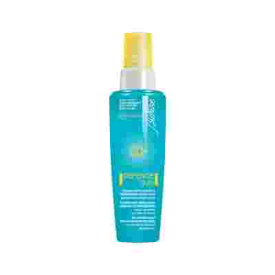 DEFENCE SUN 50+ FLUDIO ANTI LUCIDITA' PROTEZIONE MOLTO ALTA 50 ML