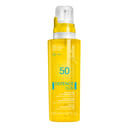 DEFENCE SUN 50 OLIO SOLARE PROTEZIONE ALTA 150 ML