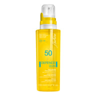 DEFENCE SUN 50 OLIO SOLARE PROTEZIONE ALTA 150 ML