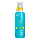 DEFENCE SUN 15 LATTE FLUIDO PROTEZIONE MEDIA 125 ML