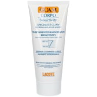 GUAM TRATTAMENTO CORPO RASSODANTE BIOACTIVITY 200 ML