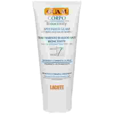 GUAM TRATTAMENTO CORPO RASSODANTE BIOACTIVITY 200 ML