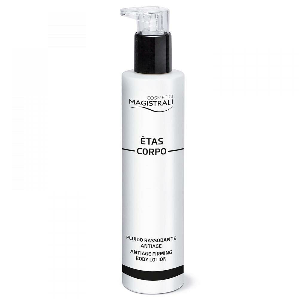 Etas Corpo 200 Ml