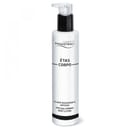 ETAS CORPO 200 ML