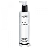 ETAS CORPO 200 ML