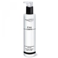 ETAS CORPO 200 ML