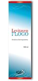 LEVITAVEN FLOGO EMULSIONE 100 ML