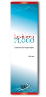 LEVITAVEN FLOGO EMULSIONE 100 ML