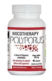 MICOTHERAPY POLYPORUS 90 CAPSULE VEGETALI